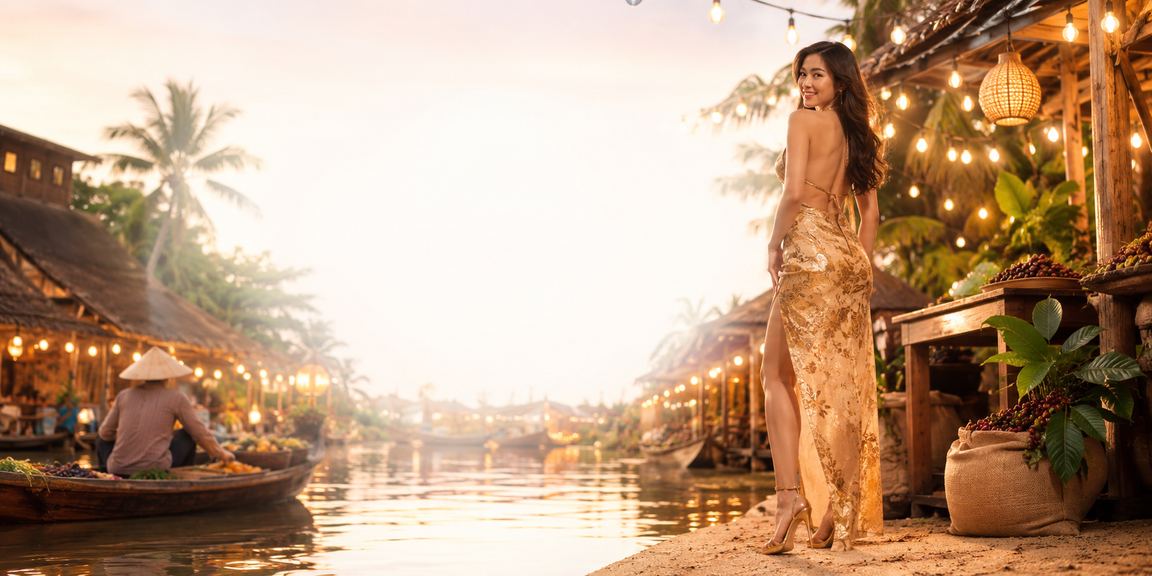 Khám phá trải nghiệm cá cược thể thao và casino tại bongso88