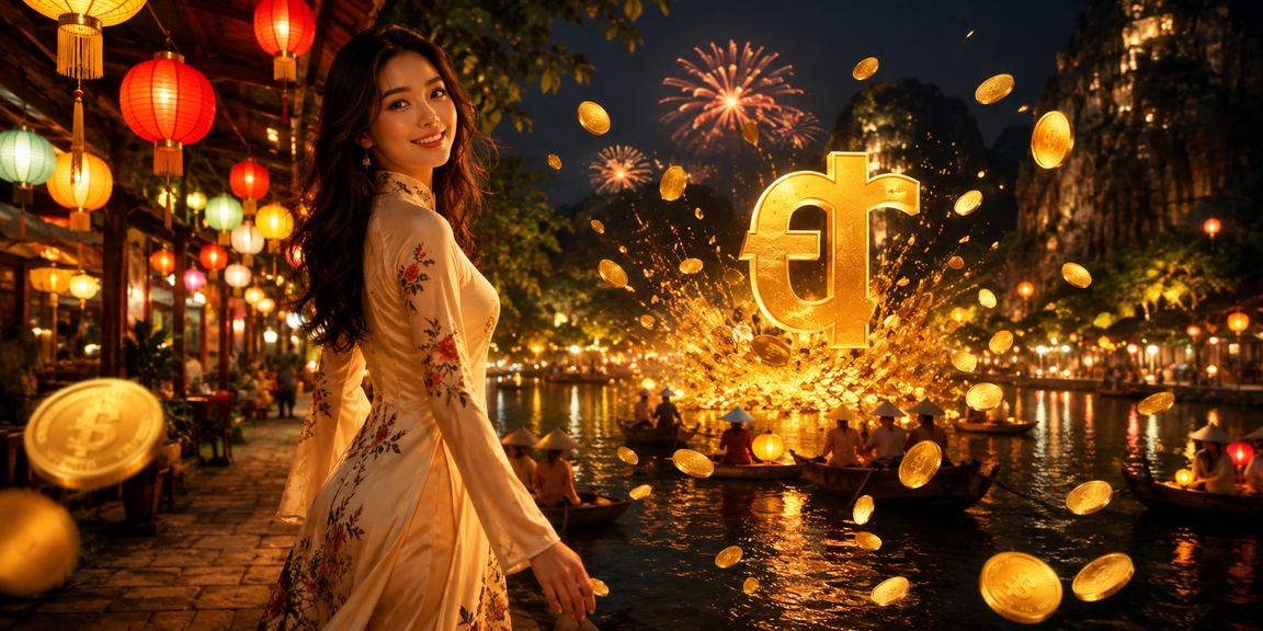 Người dùng đang sử dụng ứng dụng bongso88 trên điện thoại thông minh