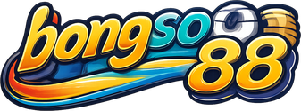 bongso88
